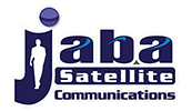 Satélite Company Mexico : JabaSat
